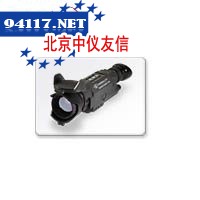 热像仪Renegade-320 Series